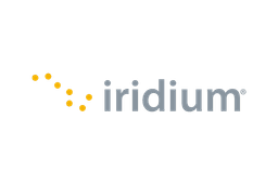 Iridium